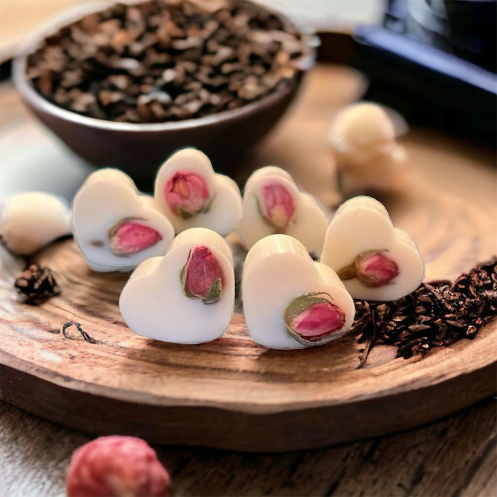 Dark Opium Botanical Wax Melts